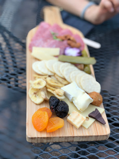 Winery «Bethany Vineyard & Winery», reviews and photos, 4115 NE 259th St, Ridgefield, WA 98642, USA