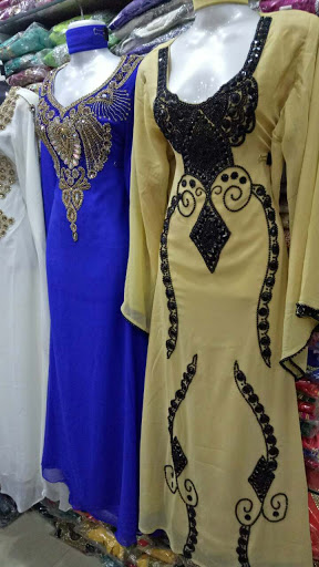 Grocery Store «Bah African Store», reviews and photos, 108 Railroad Ave S, Kent, WA 98032, USA