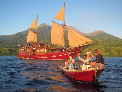 Dive Shop «Orbit Marine Sports Center Inc», reviews and photos, 3273 Fairfield Ave, Bridgeport, CT 06605, USA