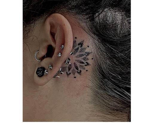 Explore italian tattoo ideas, creative tattoo ideas in Keyport, available at Taboo Tattoos
