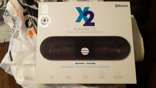 Discount Store «Big Lots», reviews and photos, 989 N Walnut Creek Dr #151, Mansfield, TX 76063, USA