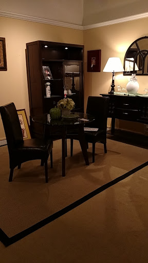 Consignment Shop «What A Find», reviews and photos, 154 Huttleston Ave, Fairhaven, MA 02719, USA