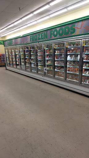 Dollar Store «Dollar Tree», reviews and photos, 521 87th Ln NE, Blaine, MN 55434, USA