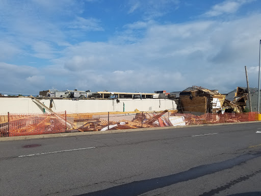 Furniture Store «Ashley HomeStore», reviews and photos, 251 Mundy St, Wilkes-Barre, PA 18702, USA