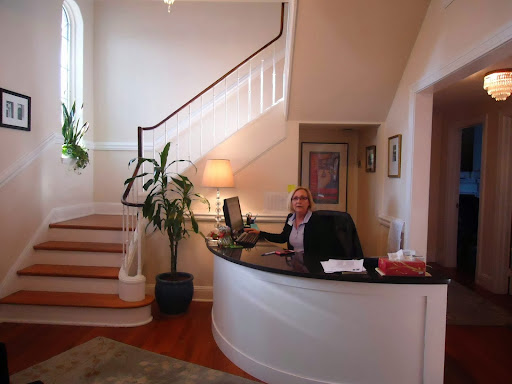 Real Estate Agency «Traditions Realty LLC», reviews and photos, 1046 Riverside Ave, Jacksonville, FL 32204, USA