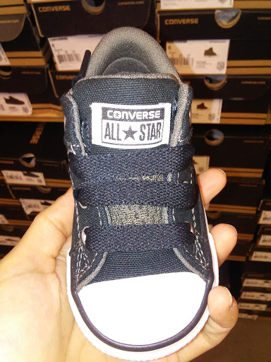 Shoe Store «WSS», reviews and photos, 2388 Long Beach Blvd, Long Beach, CA 90806, USA