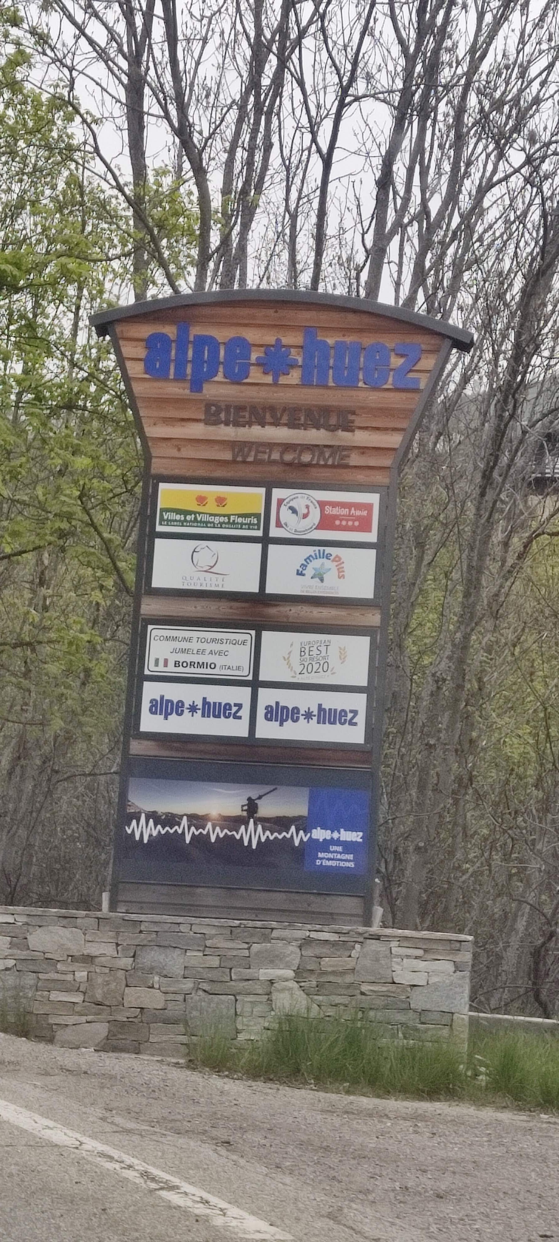Photo n° 11 de l'avis de Séverine.i fait le 19/05/2023 à 15:14