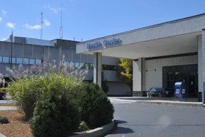 Valley Professionals Community Health Center image