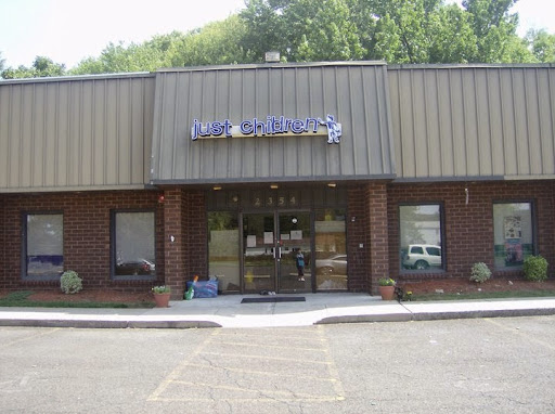 2354 Galloway Rd, Bensalem, PA 19020, USA