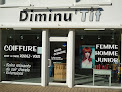 Salon de coiffure Coiffure Diminu Tif 44660 Rouge