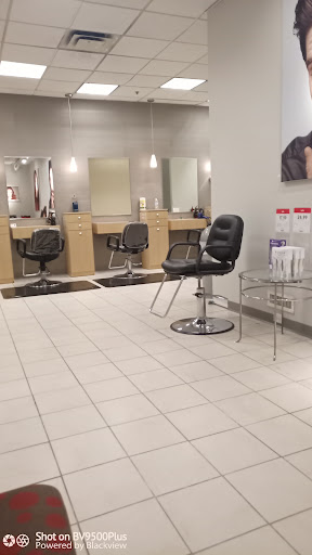 Department Store «JCPenney», reviews and photos, 140 Marsh Ave, Staten Island, NY 10314, USA