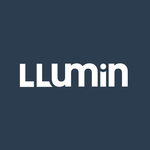LLumin, Inc.