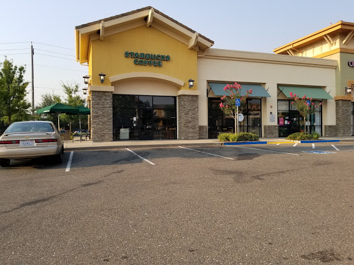 Coffee Shop «Starbucks», reviews and photos, 3004 Green Valley Rd, Cameron Park, CA 95682, USA