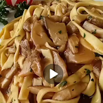 Photo n°1 de l'avis de Chiara.a fait le 27/02/2022 à 12:14 sur le  Hotel Ristorante La Pastorella à Livigno