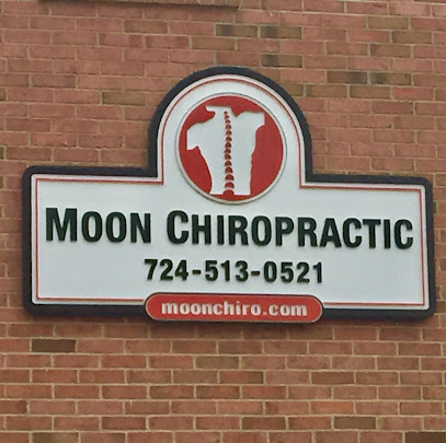 Moon Chiropractic