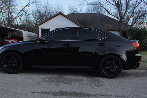 Used Car Dealer «Best Price Auto Group», reviews and photos, 201 N McDonald St, McKinney, TX 75069, USA