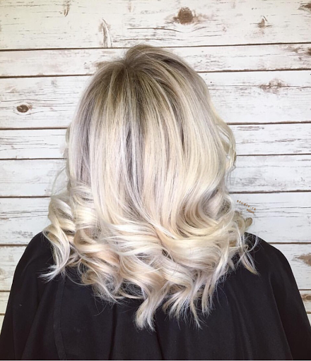 Beauty Salon «Studio RK Salon», reviews and photos, 6420 Plantation Park Ct #102, Fort Myers, FL 33966, USA