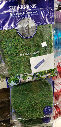 Florist «L O Florist Supplies», reviews and photos, 5205 NW 72nd Ave, Miami, FL 33166, USA