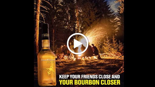 Liquor Store «A One Rainbow Package Store», reviews and photos, 3698 Airport Blvd Srvc Rd # A, Mobile, AL 36608, USA