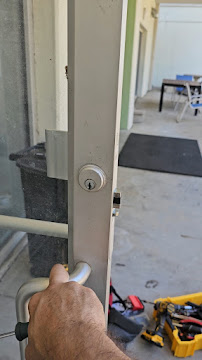 gi locksmith - Photo 6 - Car repair in Memphis, TN, Memphis