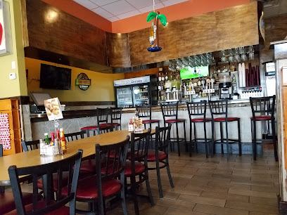 Caporal - Mexican Bar & Grill - 7075 Yankee Rd, Liberty Township, OH 45044
