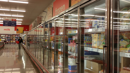 Grocery Store «Save-A-Lot», reviews and photos, 611 N 12th St, Lebanon, PA 17046, USA