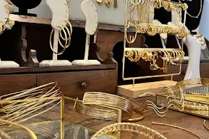 Woonder Jewelry image