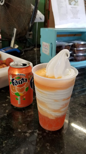 Produce Market «Wayside Fruit & Vegetable», reviews and photos, 10070 SW 57th Ave, Pinecrest, FL 33156, USA