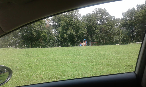 Park «Wilkes Park», reviews and photos, Morgan Rd, Fort Campbell, KY 42223, USA