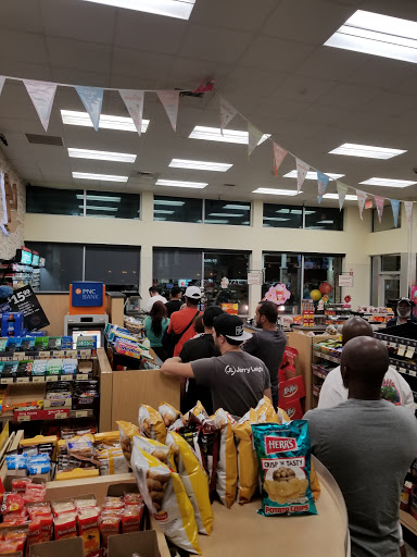 Convenience Store «Wawa», reviews and photos, 8849 W Irlo Bronson Memorial Hwy H, Winter Garden, FL 34787, USA