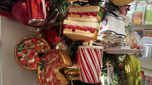 Gift Shop «Events Gifts», reviews and photos, 1966 W Gray St, Houston, TX 77019, USA