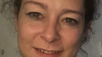 Dr Helene COPPET à Saint-Laurent-du-Var