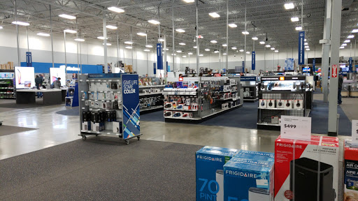 Electronics Store «Best Buy», reviews and photos, 6825 Mills Civic Pkwy, West Des Moines, IA 50266, USA