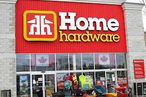 Bridlewood Home Hardware