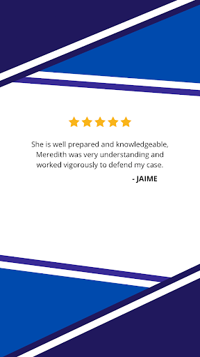 Attorney «Meredith R Brown Law Office», reviews and photos