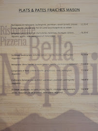 Photos du propriétaire du Restaurant italien Bella Napoli à Montpellier - n°18