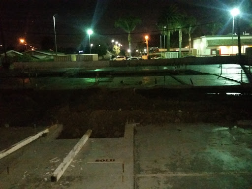 Donut Shop «Friendly Donut & Yogurt Shop», reviews and photos, 4442 E Chapman Ave, Orange, CA 92869, USA