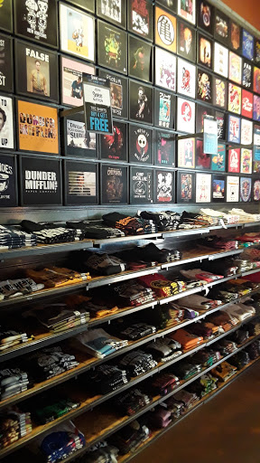 Gift Shop «SPENCER GIFTS», reviews and photos, 180 W Hillcrest Dr, Thousand Oaks, CA 91360, USA