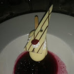 Photo n°1 de l'avis de Vincenzo.r fait le 04/09/2021 à 18:18 sur le  Al Chiar di Luna à Monte di Procida