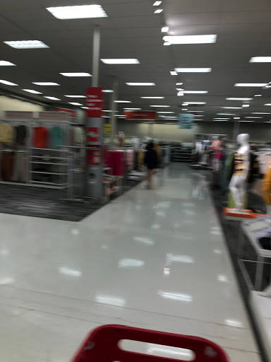 Department Store «Target», reviews and photos, 195 N Bedford Rd A, Mt Kisco, NY 10549, USA