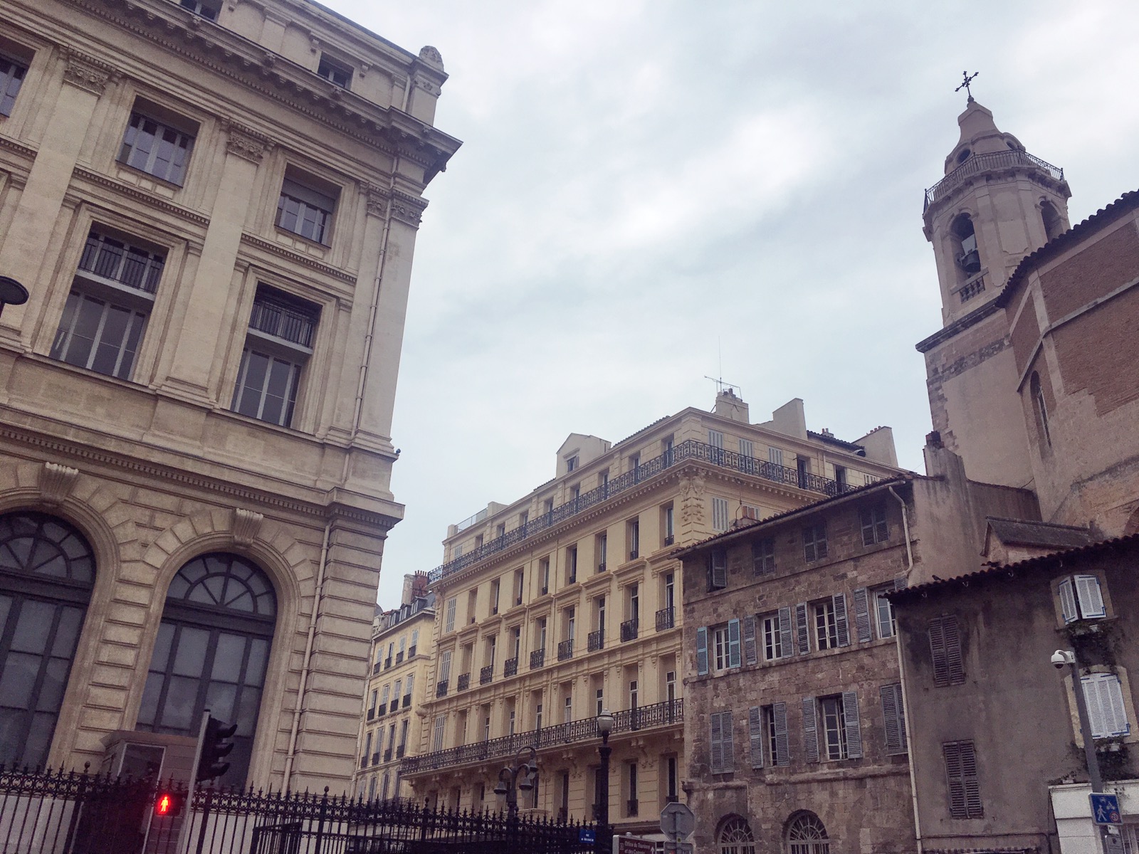 Photo n° 4 de l'avis de Lavinia.a fait le 16/05/2018 à 08:08