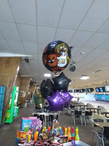 Bowling Alley «Eastern Lanes», reviews and photos, 6943 Coles Rd, Middletown, OH 45044, USA