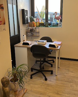 Ok Esthetik à Tonneins