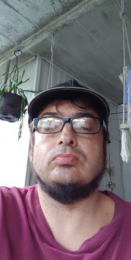 Pet Supply Store «Pet Supermarket», reviews and photos, 7822 Gall Blvd, Zephyrhills, FL 33541, USA