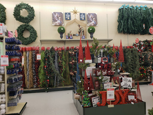 Craft Store «Hobby Lobby», reviews and photos, 611 Cross Keys Rd, Sicklerville, NJ 08081, USA