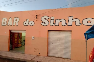 Bar do Sinho image