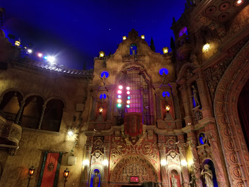 Shopping Mall «Franklin Street Mall», reviews and photos, 713 N Franklin St, Tampa, FL 33602, USA