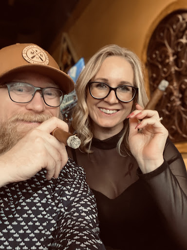 Tobacco Shop «Tobacco Grove», reviews and photos, 8069 Wedgewood Ln N, Maple Grove, MN 55369, USA