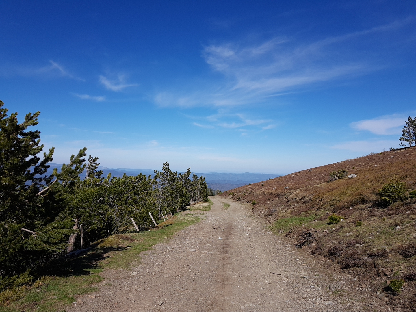 Photo n° 5 de l'avis de Etienne.a fait le 09/09/2017 à 05:46