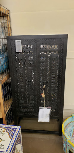 Furniture Store «Cost Plus World Market», reviews and photos, 2530 Naglee Rd, Tracy, CA 95304, USA